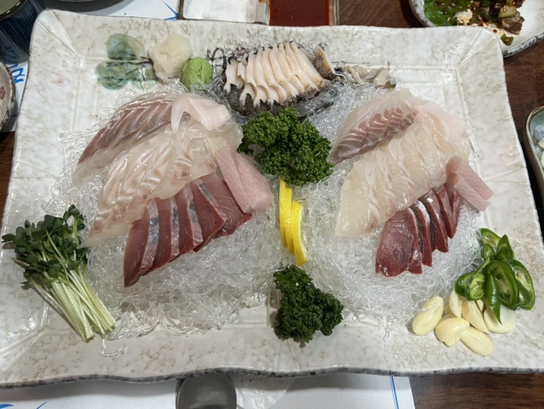 다락 사진 4