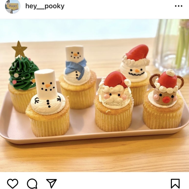 헤이푸키 이미지