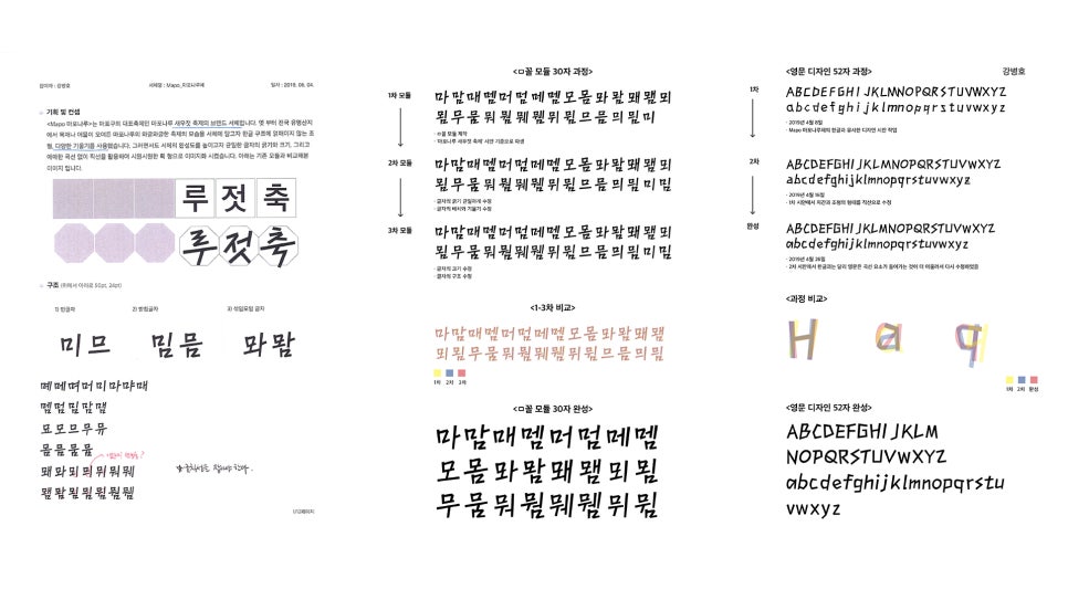 카리타스씽킹 이미지