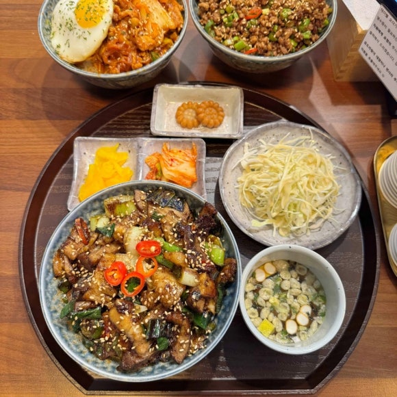 한끼라도 이미지