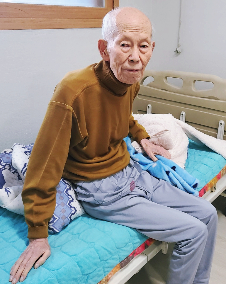 안*식 이미지