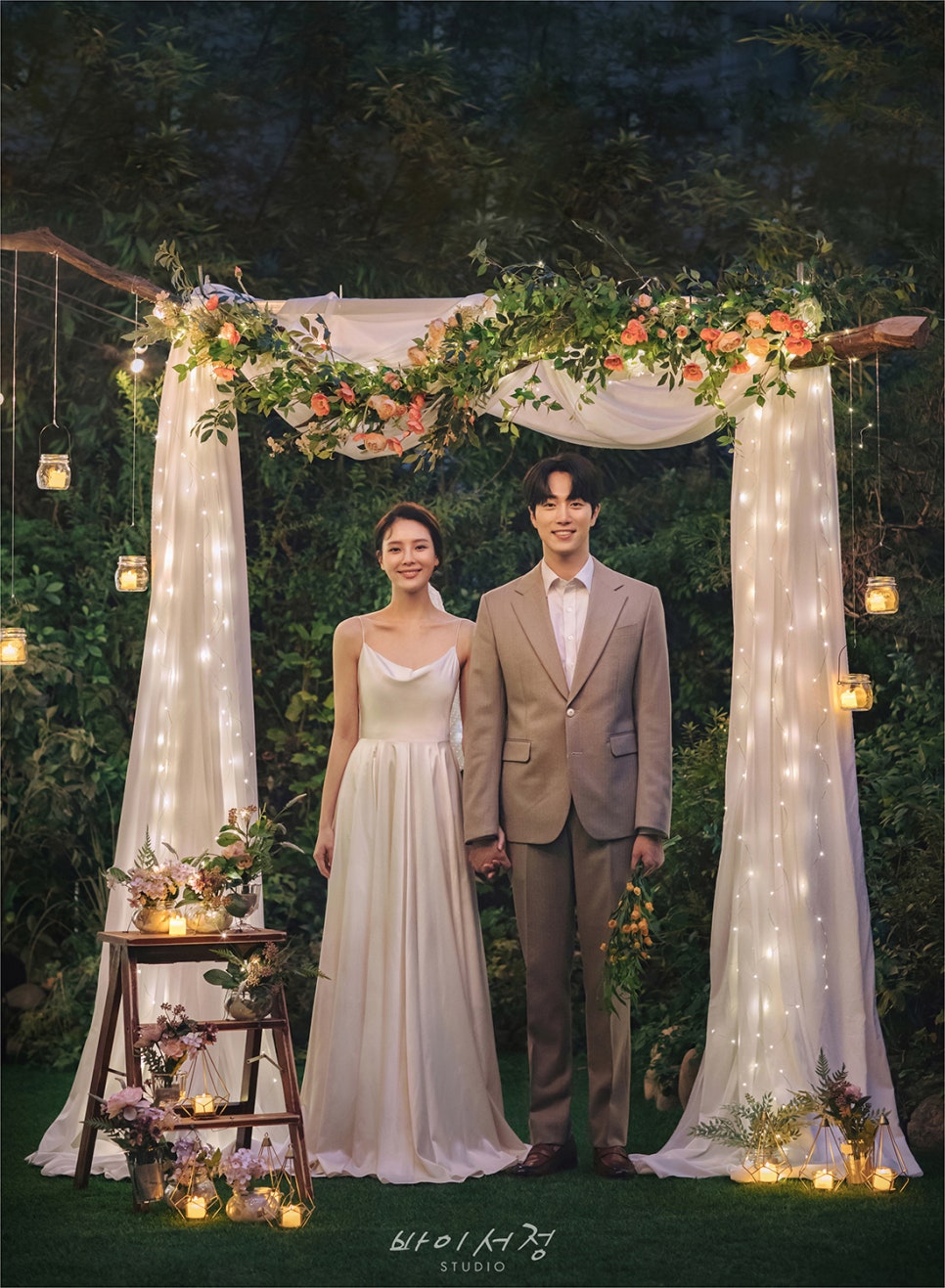 바이문스튜디오 이미지