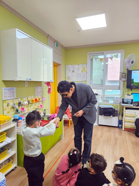 원아정보기술 이미지
