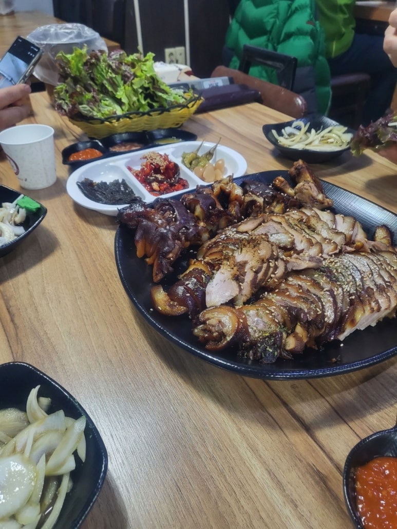 박상궁 이미지
