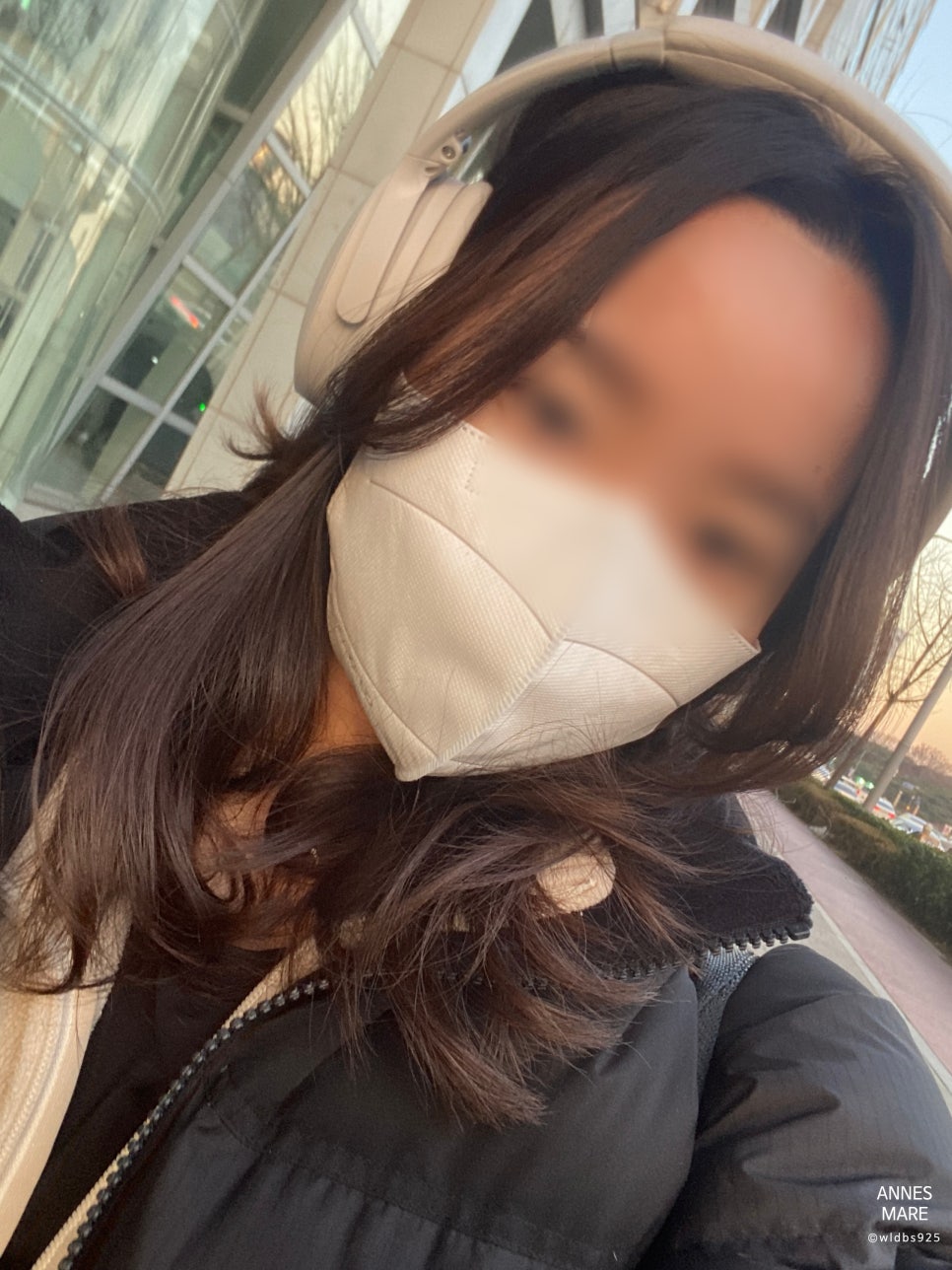 김율이헤어랜드 이미지