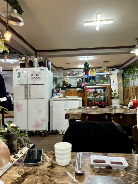 제주수산 이미지