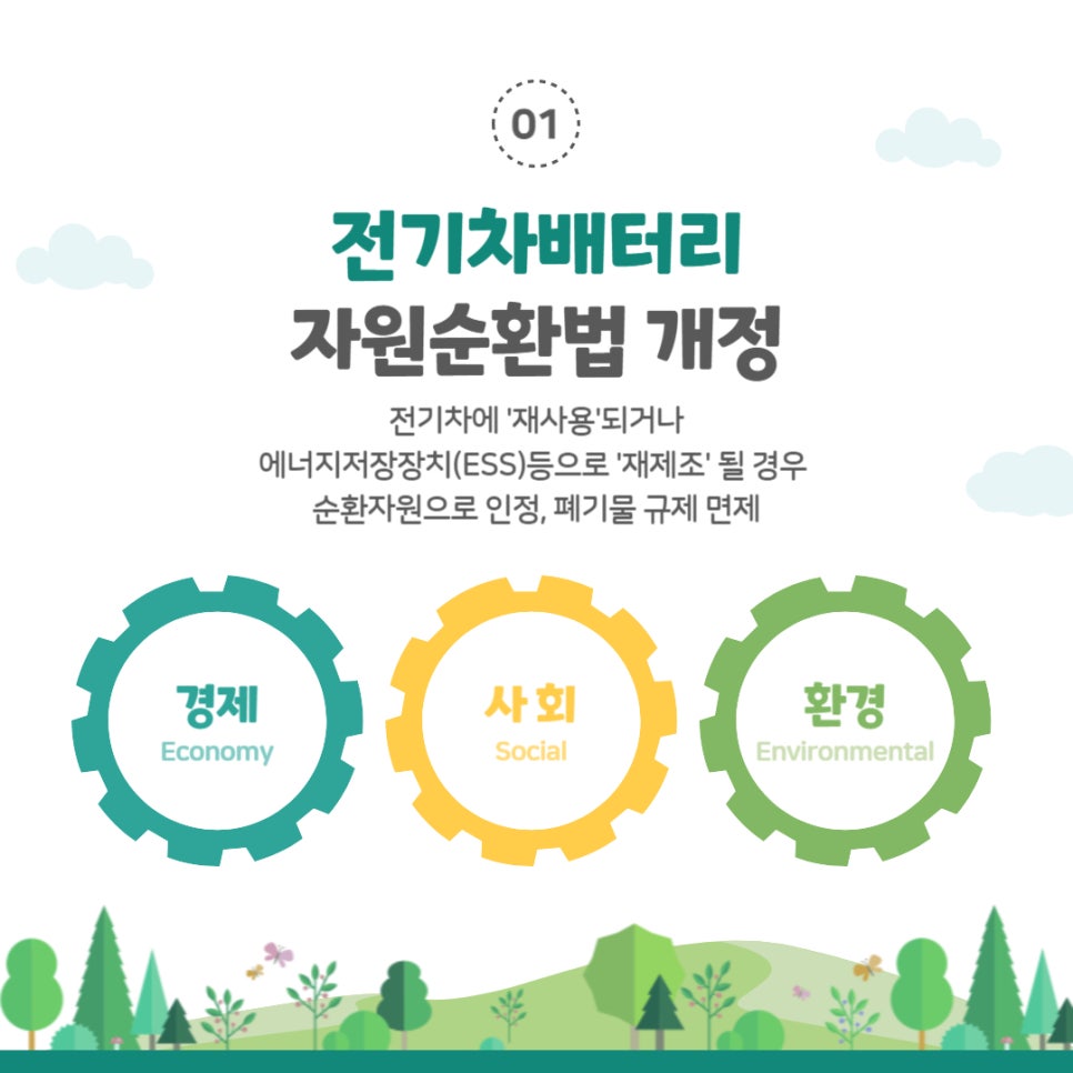 가나산업 이미지