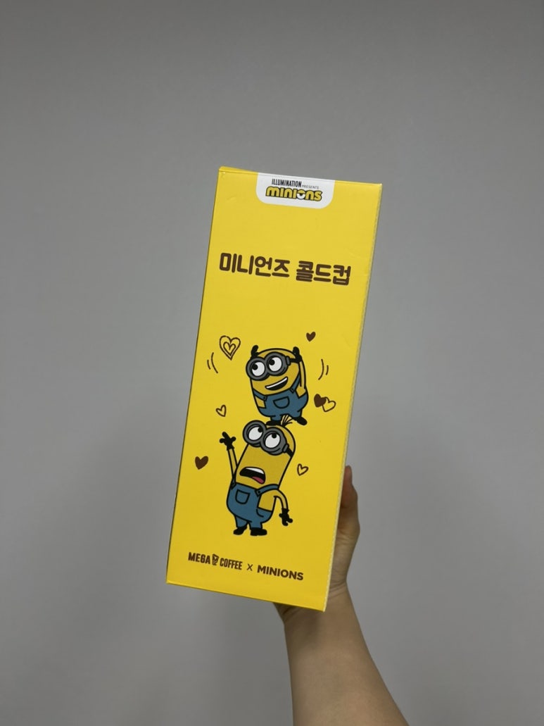 메가커피청주율량 이미지