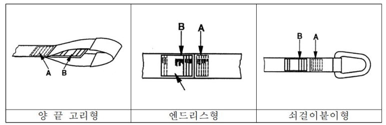 주식회사 슬링 이미지