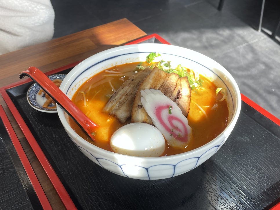 요이라멘 이미지