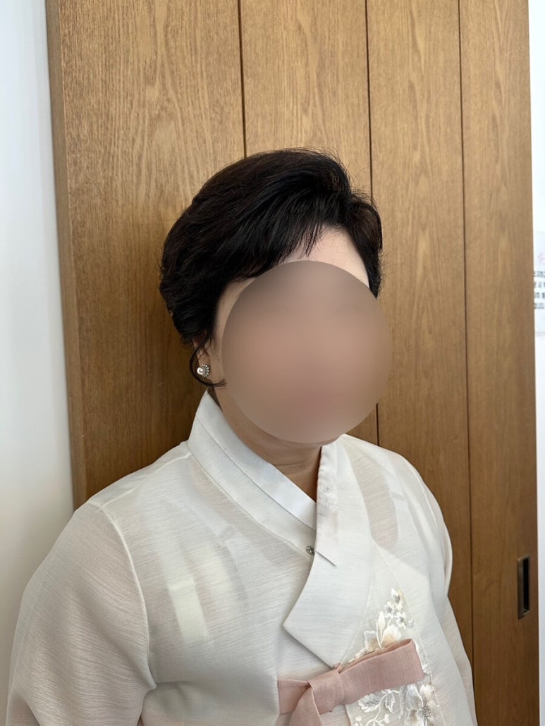 라꼴뷰티 이미지