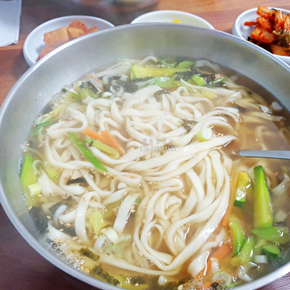 신창분식 이미지
