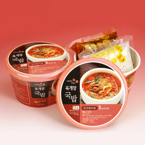 국지엠 이미지