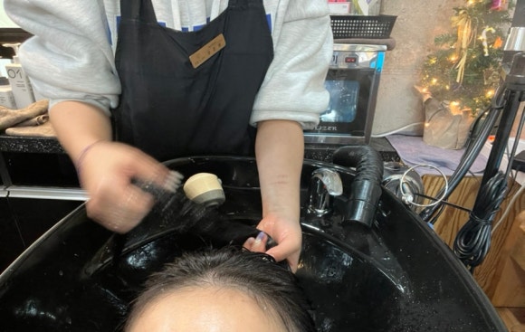 살롱드주비 이미지