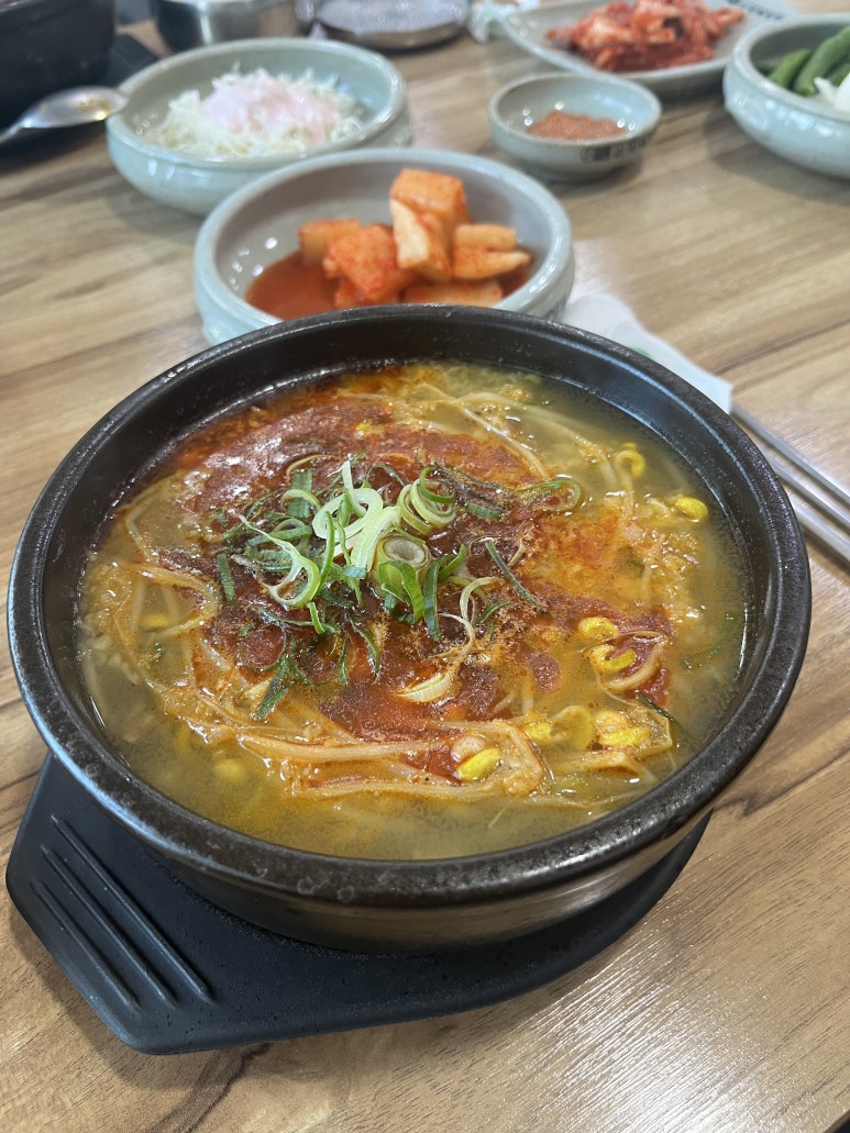 신라건재 이미지