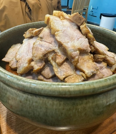 다담보쌈 이미지
