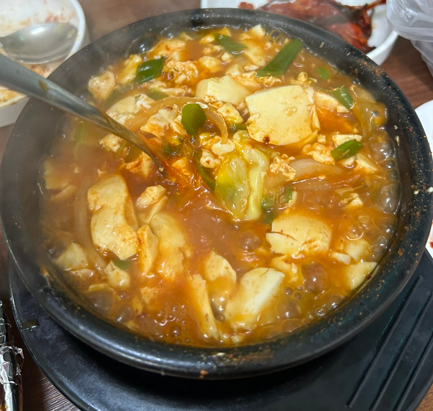 효성동족발 이미지