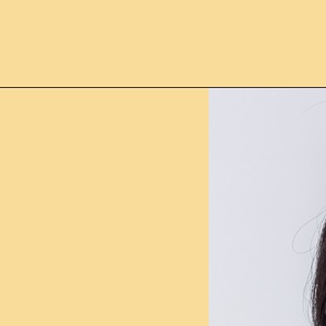 윤스피부과의원 이미지