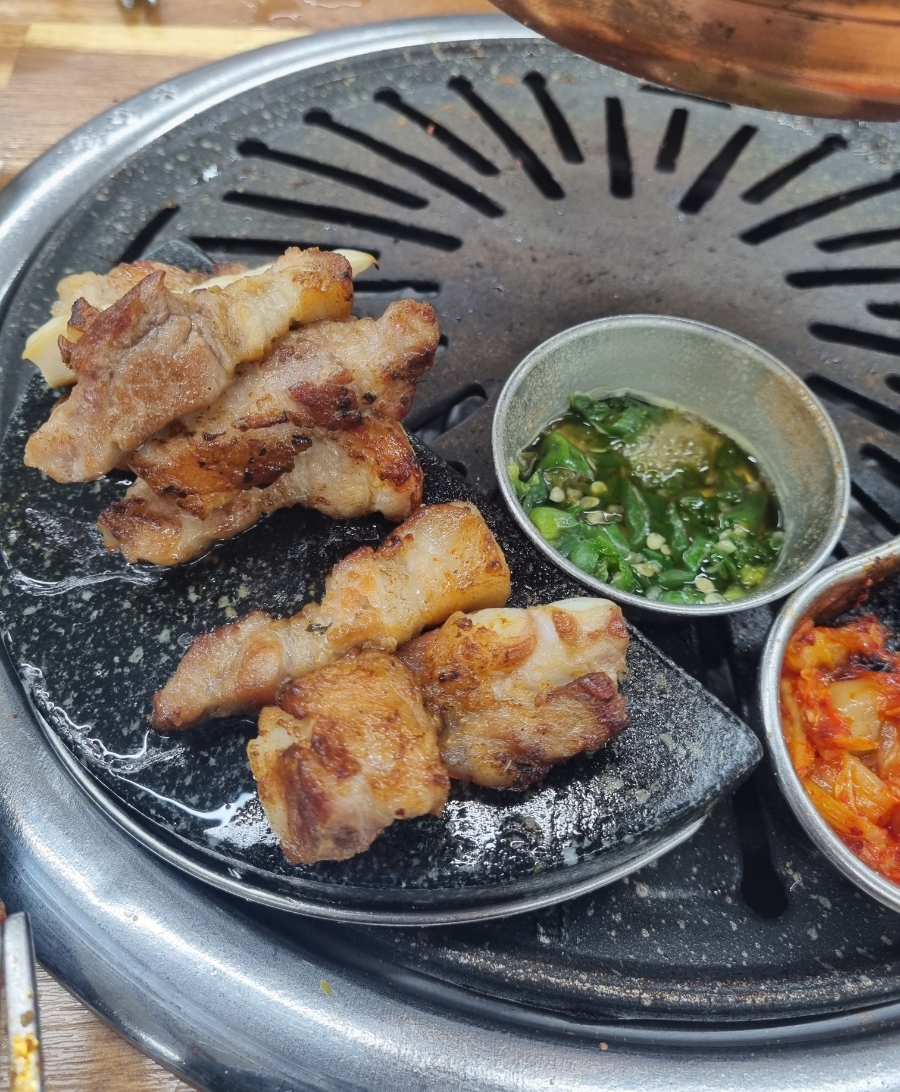 동방축산온천장점 이미지