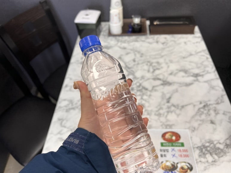 가조메밀칼국수 이미지
