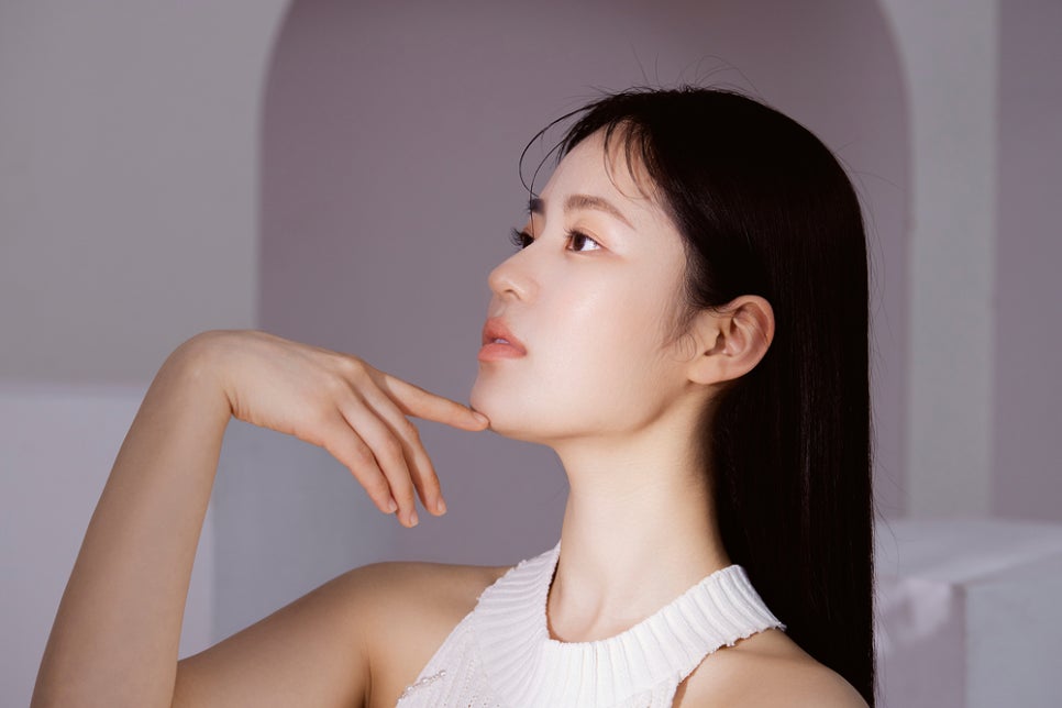 파하 이미지