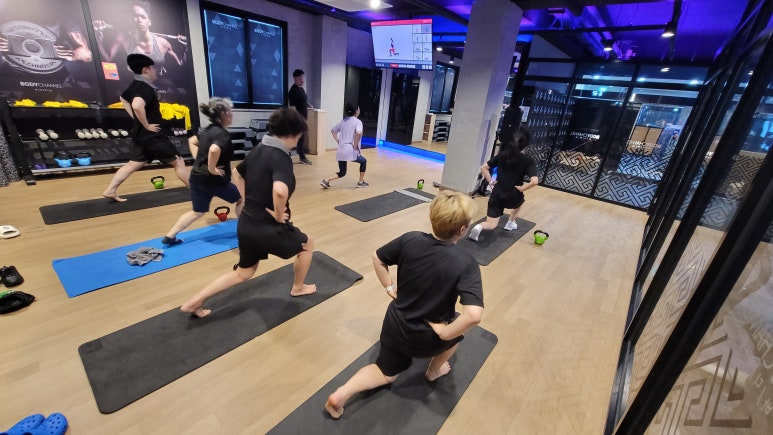 바디채널사창점 이미지