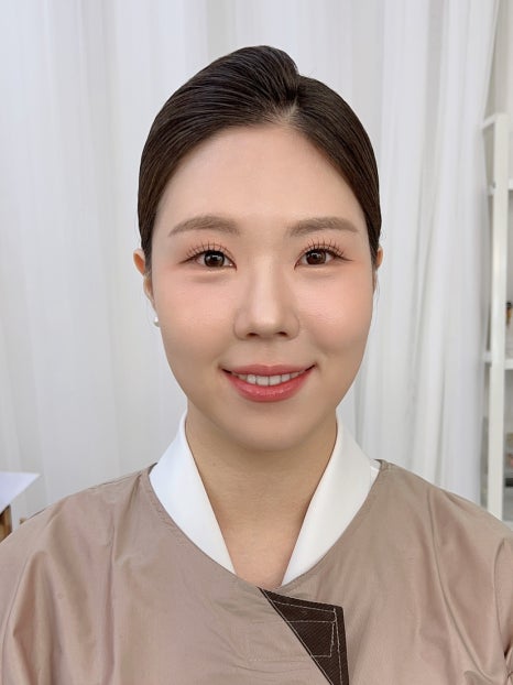 클로아뷰티 이미지