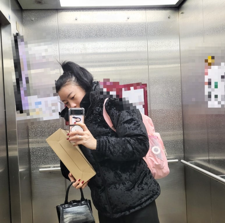 넘버스커피 이미지