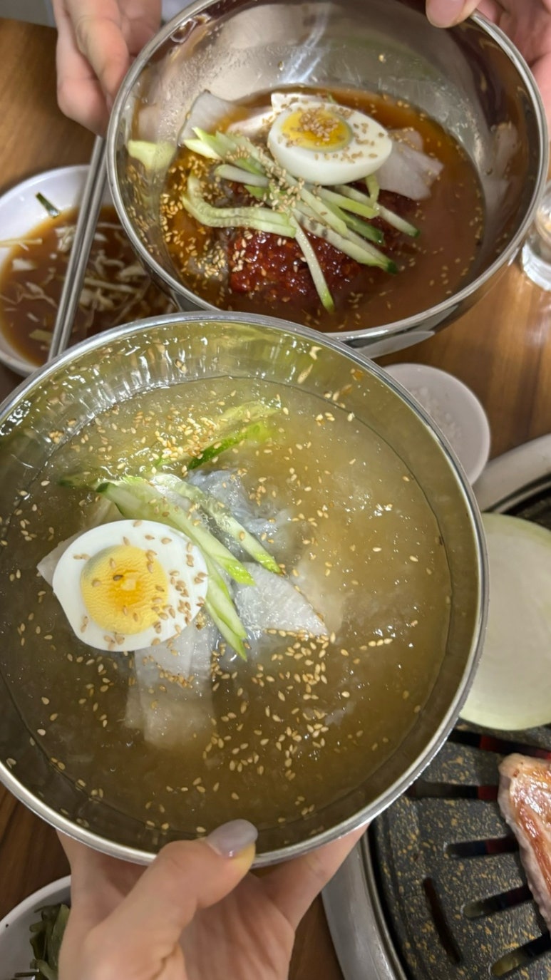돈돼지숯불구이 이미지