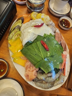 투어포인트주 이미지