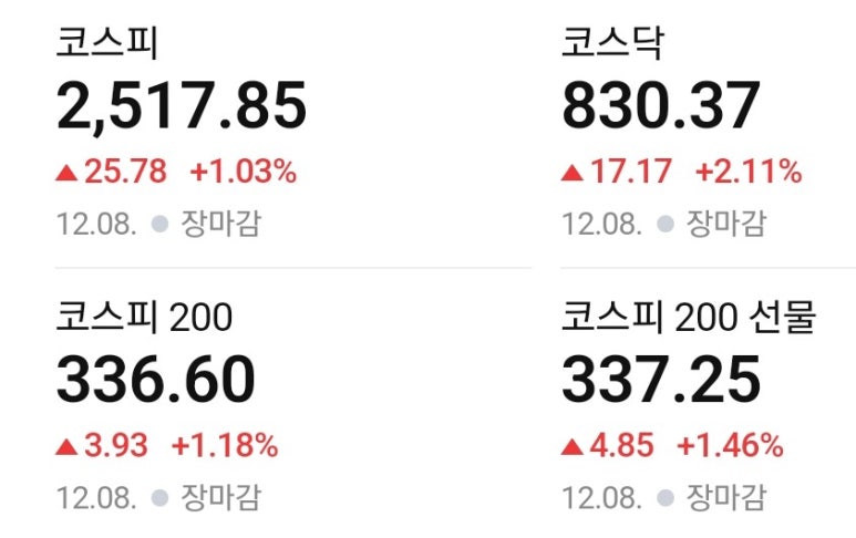 태성미디어 이미지