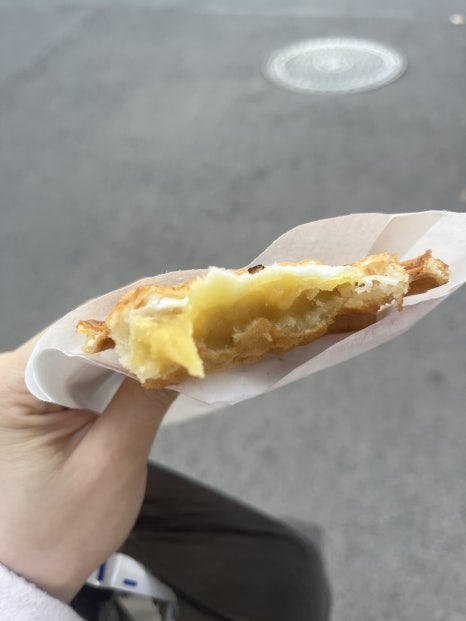 서문상회 이미지