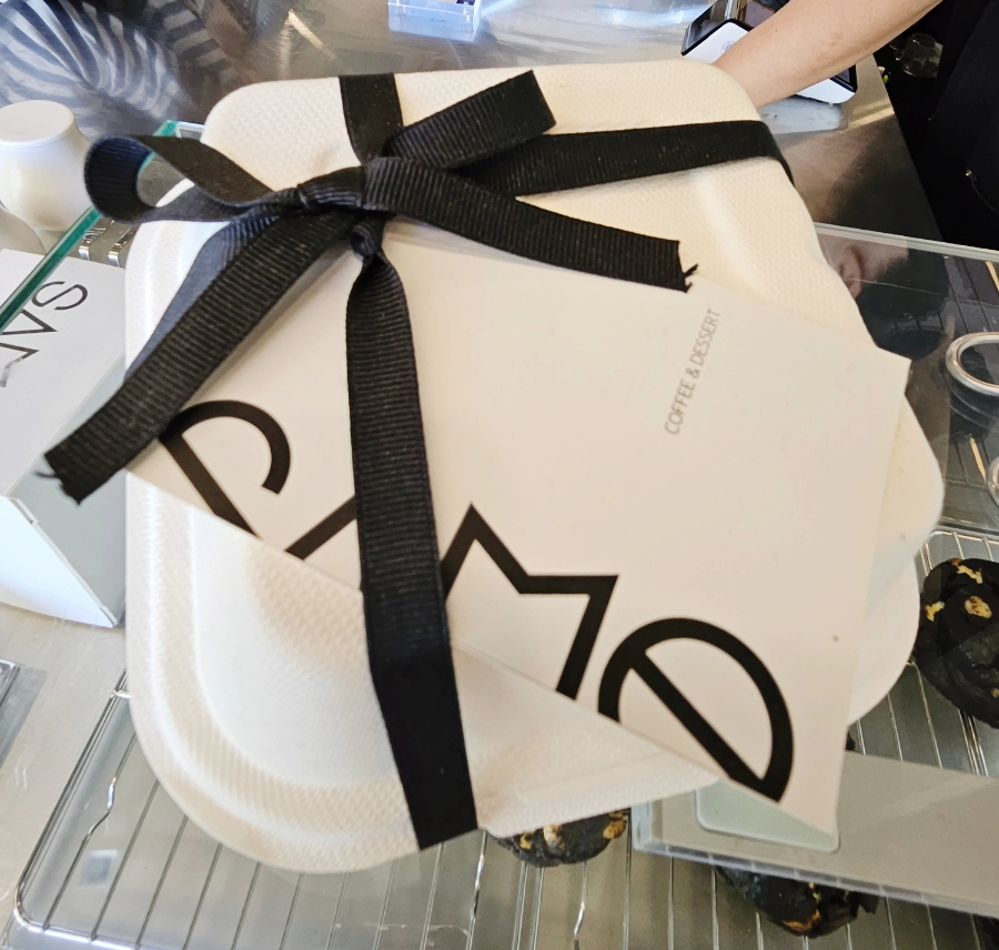세이모커피(SAMO COFFEE) 이미지