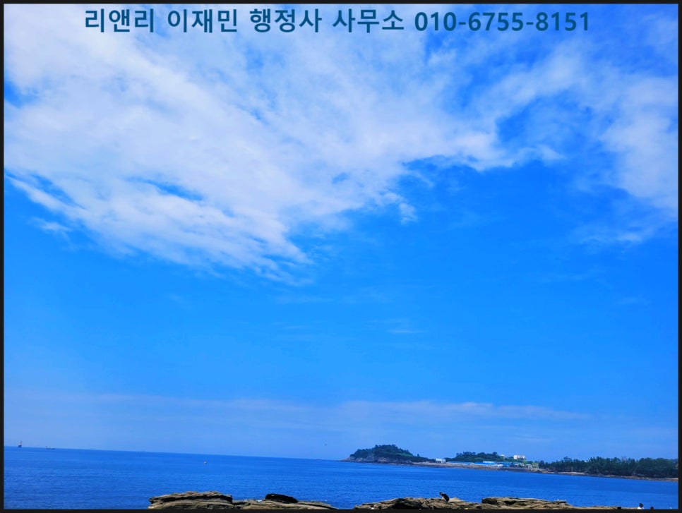 협동조합위로숲 이미지