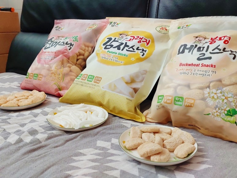 삼화상사 이미지