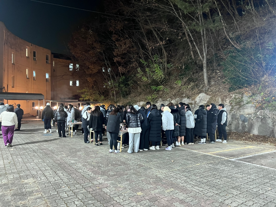 런다이어트존 이미지