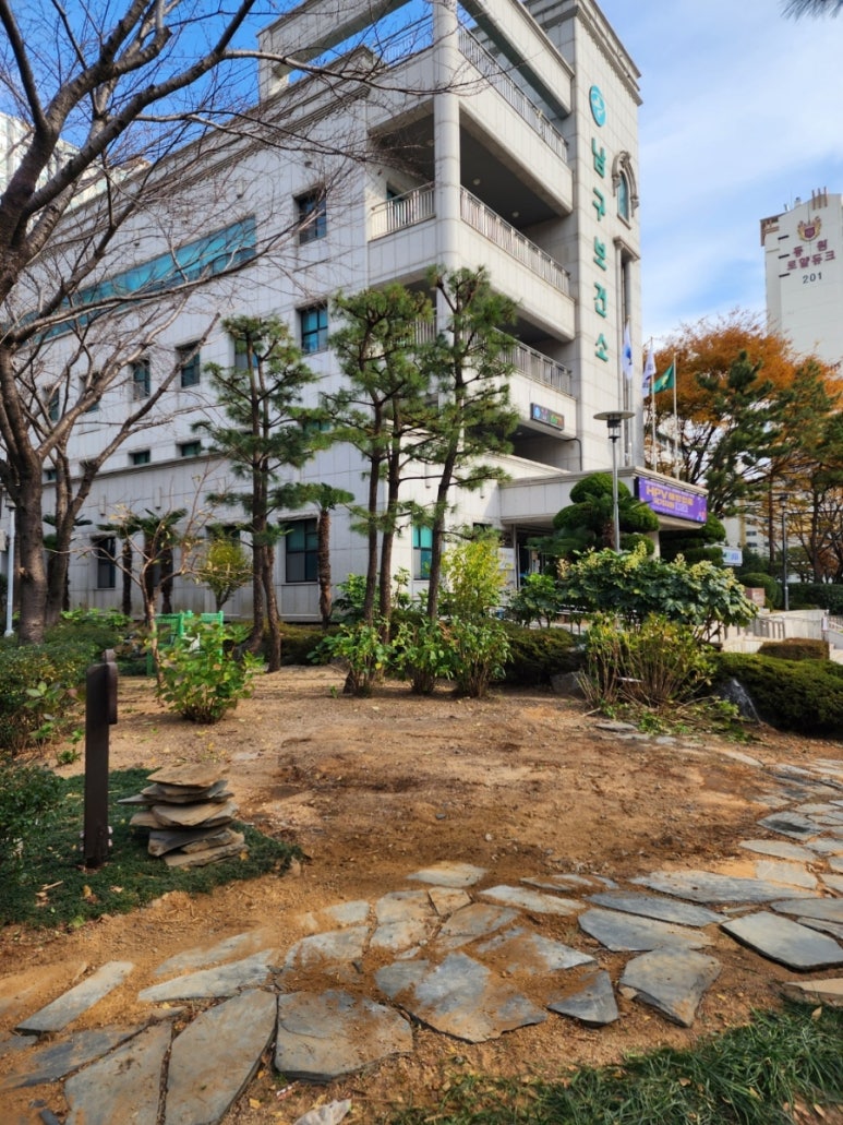 다온산업개발 이미지