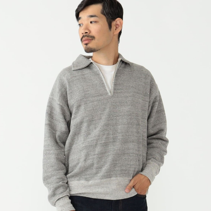 하우스386 이미지
