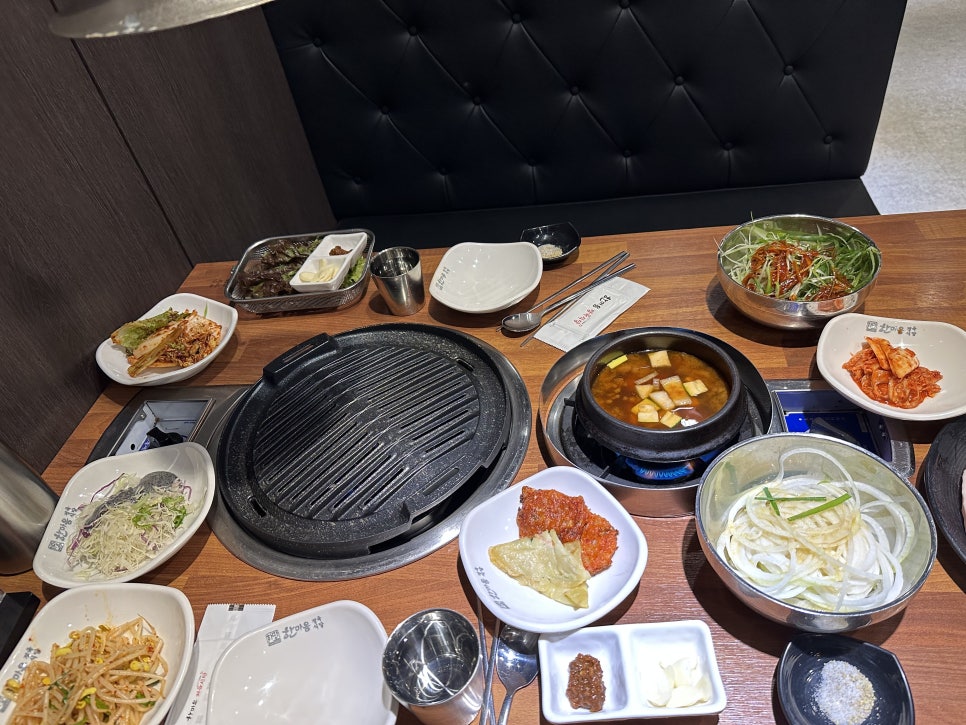 천사마트조치원 이미지