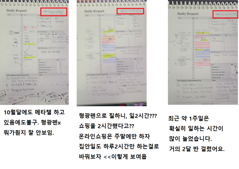 마담초이 이미지