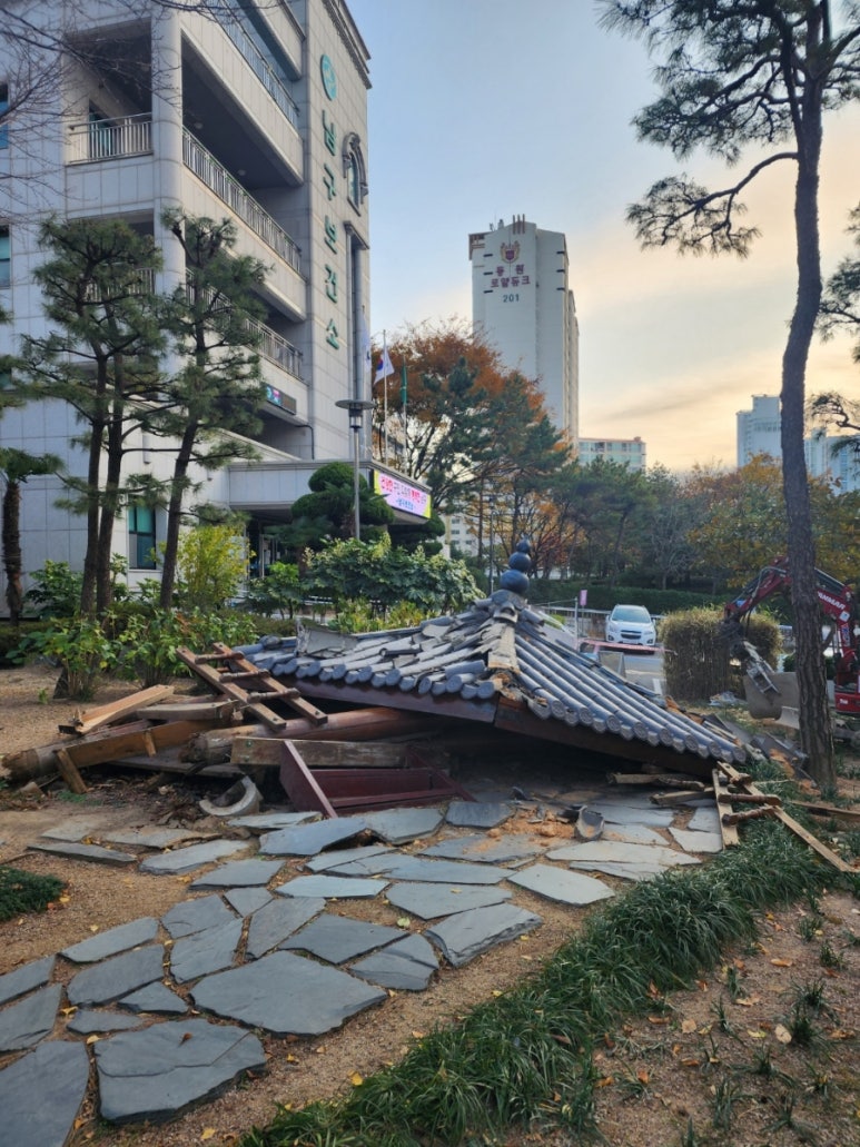 다온산업개발 이미지