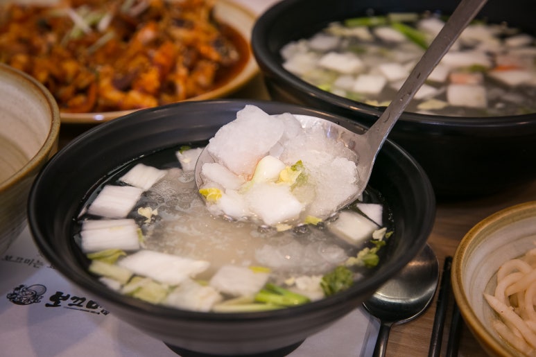 보끄미 이미지
