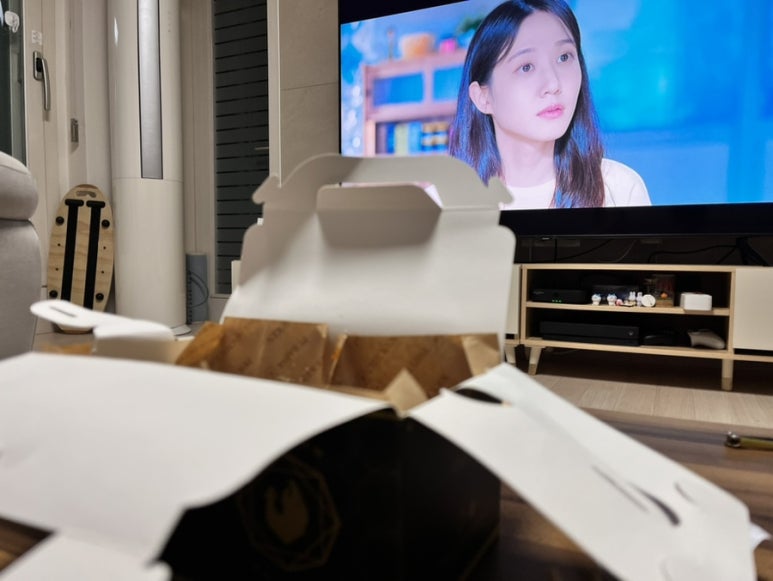 푸라닭충남 이미지