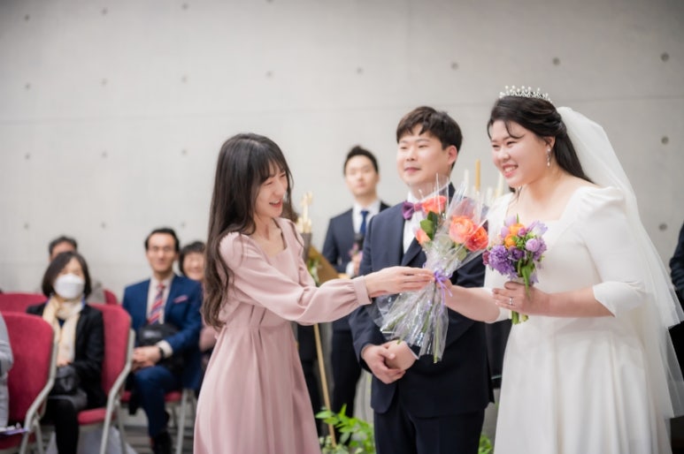 직시웨딩컴퍼니 이미지