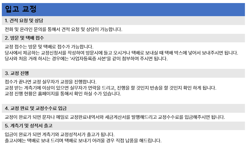 티엔피주 이미지