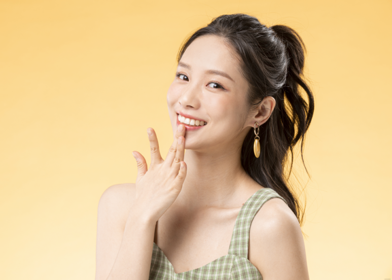 아름다운얼굴피부과의원 이미지
