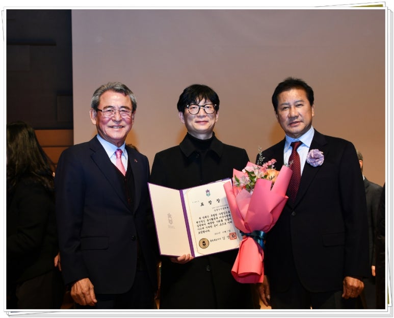 강중식신경외과 이미지