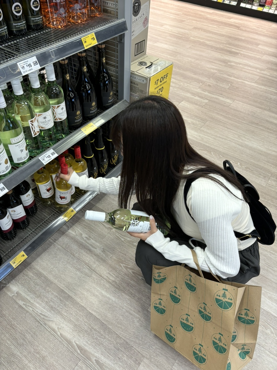 선셋커피 이미지