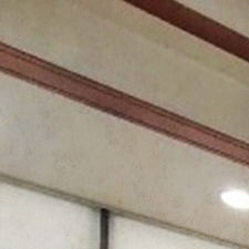 오플란트치과의원 이미지