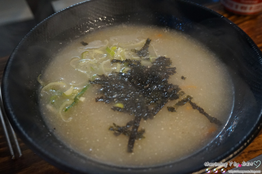반구막창 이미지